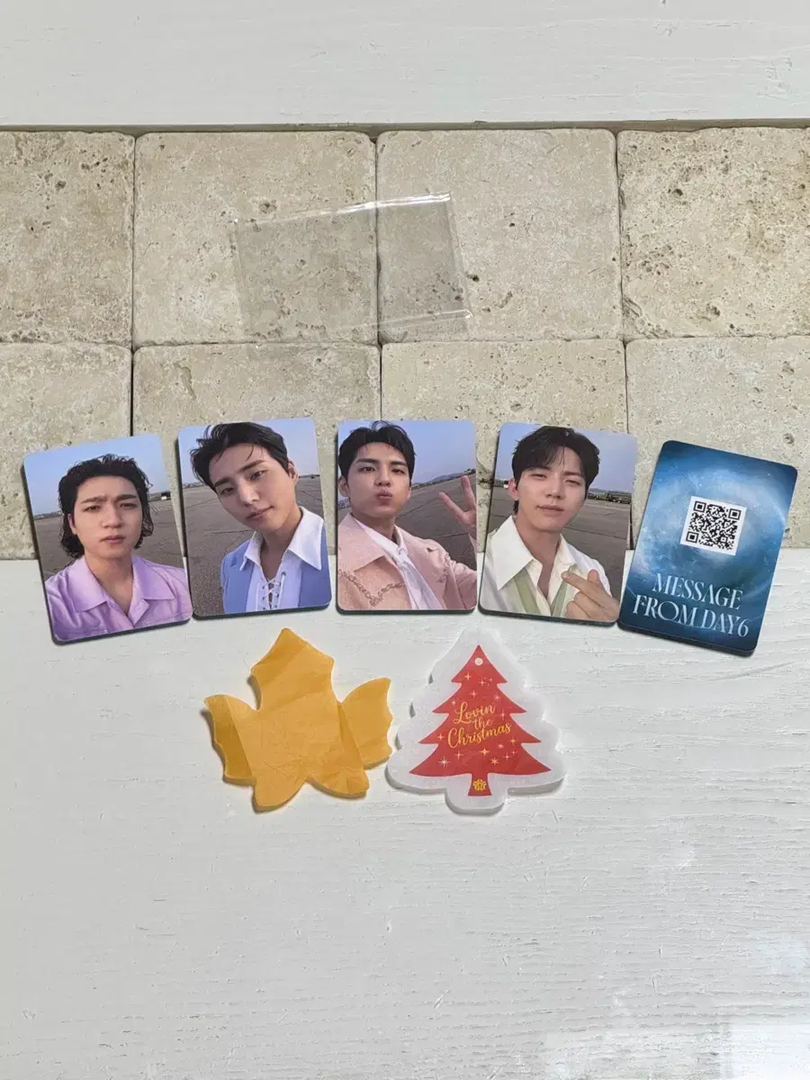 thumbnail-0